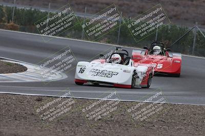 media/Nov-16-2025-CalClub SCCA (Sun) [[2975c16dfc]]/Group 3/Turn 9  and  7/